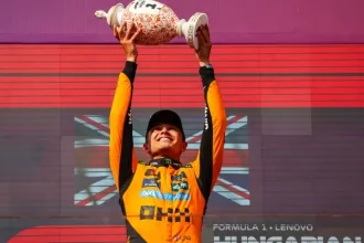 Comprehensive Guide to the 2025 Dutch Grand Prix F1 Schedule.webp