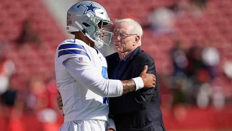 Comprehensive Overview of Cowboys 2023 Draft Selections After Micah Parsons.webp