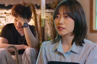 Creators Address Fans Top Concern About the Better Late Than