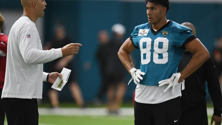 Denver Broncos Expand Practice Squad with New International Player Addition.webp