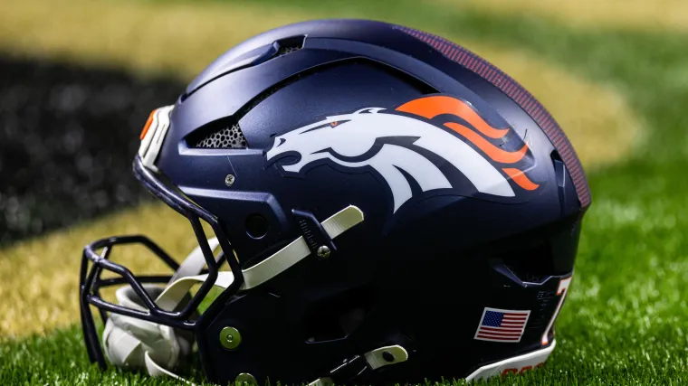 Denver Broncos Roster Adjustment Log Tracking Every Move as the.webp