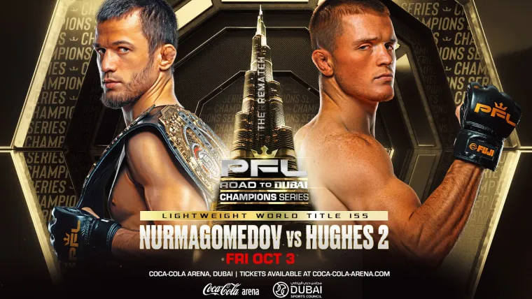 Double Championship Showdown Set for PFL Champions Series Event.webp