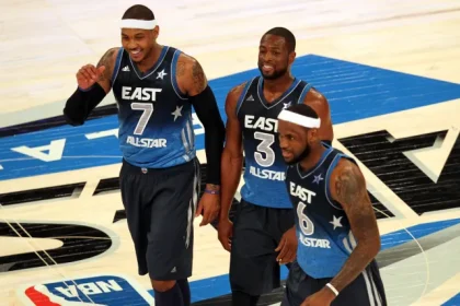 Dwyane Wade Points Finger at LeBron James for Disrupting Bulls.webp