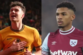 EFL Cup Round Two Projected Lineups and Team Updates for.webp