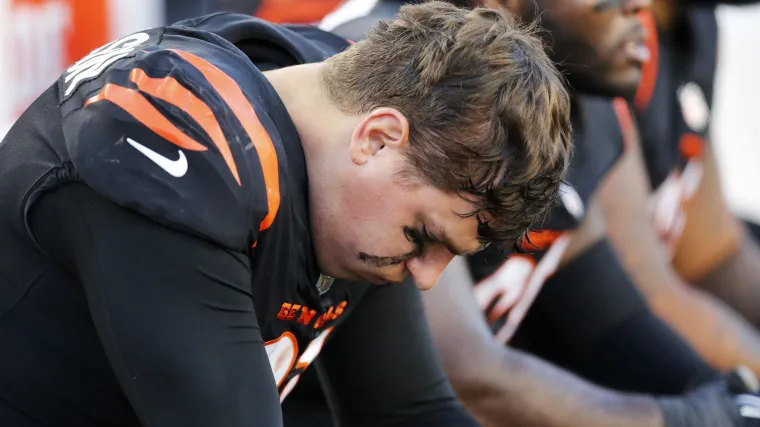 ESPN Analyst Criticizes Trey Hendrickson While Highlighting Deeper Bengals Challenges.webp