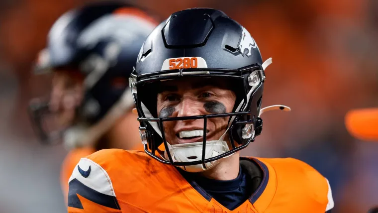 ESPNs Shocking Prediction Raises Doubts About Bo Nixs Future with.webp