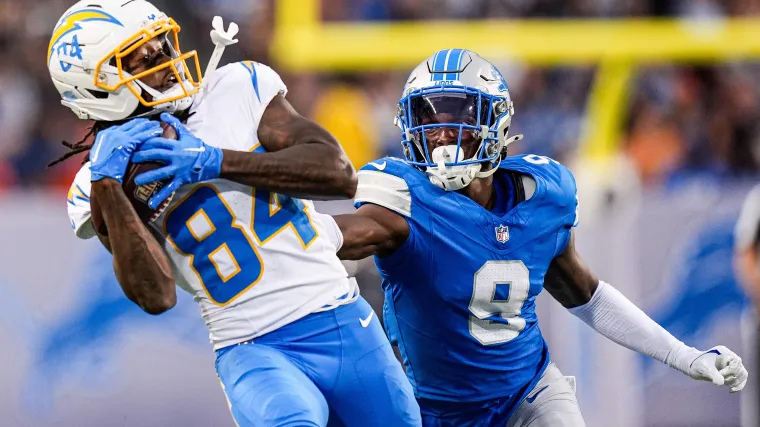 Emerging Wide Receivers Essential for Chargers Training Camp Success.webp