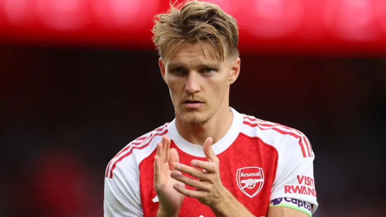 Emirates Cup Preseason Friendly Arsenal vs Athletic Club Lineup Updates.webp