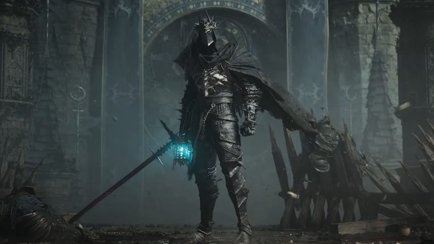 Everything You Need to Know About the Release Date of