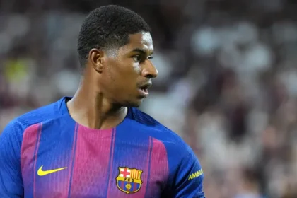 Exclusive Match Preview Mallorca vs Barcelona Lineups Latest Injury Updates.webp