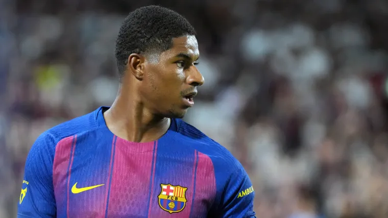 Exclusive Match Preview Mallorca vs Barcelona Lineups Latest Injury Updates.webp