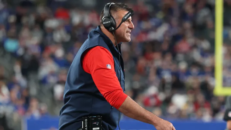 Expert Analysis Reality Check for the Patriots and Mike Vrabel.webp