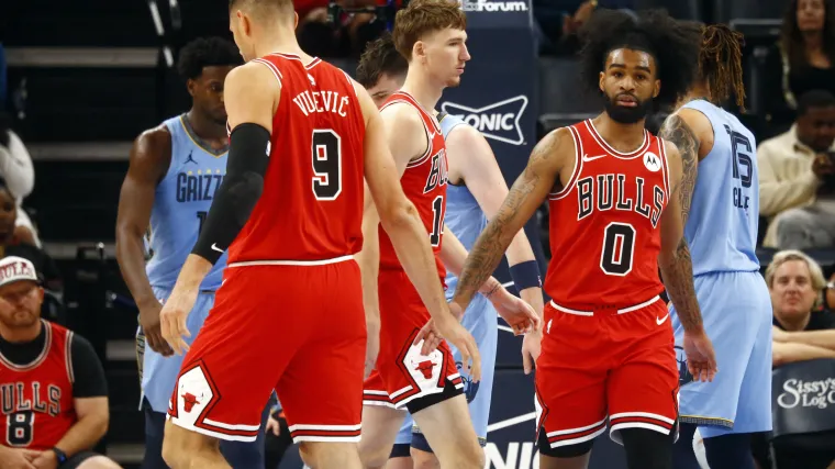 Expert Suggests Chicago Bulls Could Benefit from Trading Key Star.webp