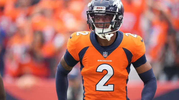 Exploring the Cornerback Ratings in Madden 26 An In Depth Analysis.webp