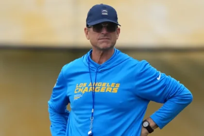 Final 53 Man Roster Forecast for the Los Angeles Chargers After.webp