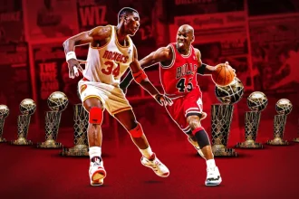 Former Champion Claims Rockets Would Have Outperformed Bulls Regardless of.webp