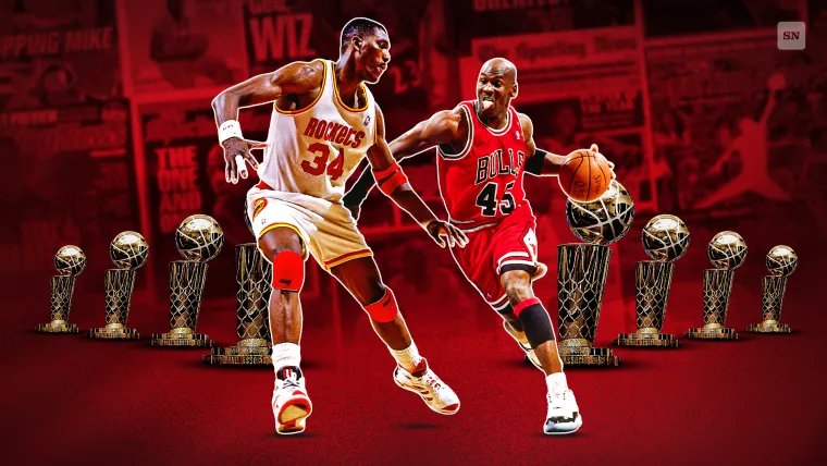 Former Champion Claims Rockets Would Have Outperformed Bulls Regardless of.webp