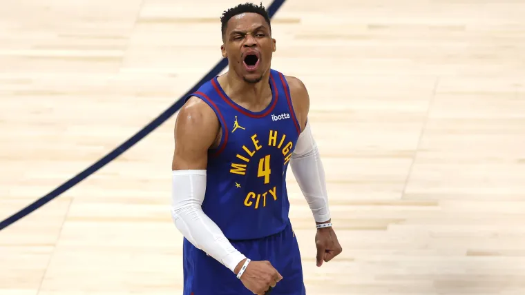 Former Nugget Russell Westbrook Connected to Potential Eastern Conference Playoff.webp