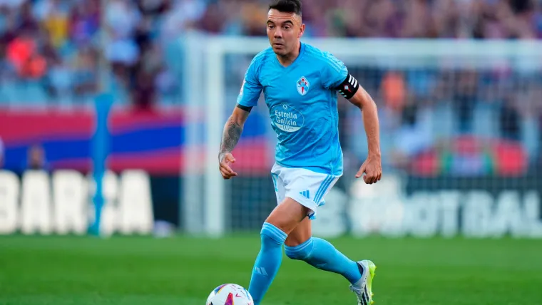 Four La Liga Teams Set for Unexpected Breakthroughs This Season.webp