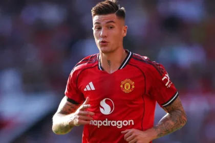 Fulham vs Manchester United Lineups Projected Starting XI Injury Updates.webp