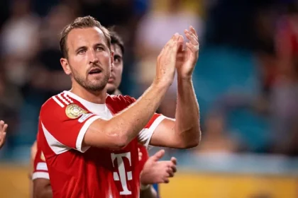 Harry Kane Expresses Confidence in Former Bayern Munich Star Thriving.webp