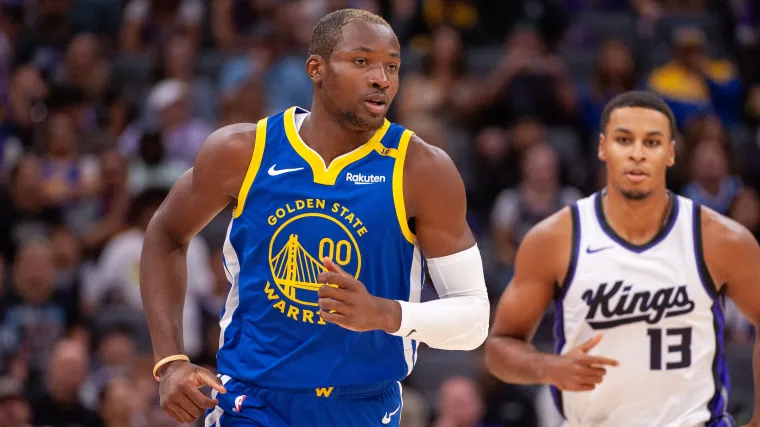 How Jonathan Kumingas Sign and Trade Could Influence Russell Westbrooks Future Destination.webp