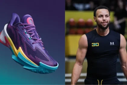 How Steph Currys Unmatched Off Ball Skills Shaped the Innovative Series.webp