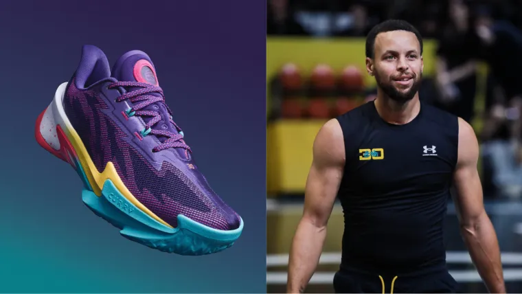 How Steph Currys Unmatched Off Ball Skills Shaped the Innovative Series.webp