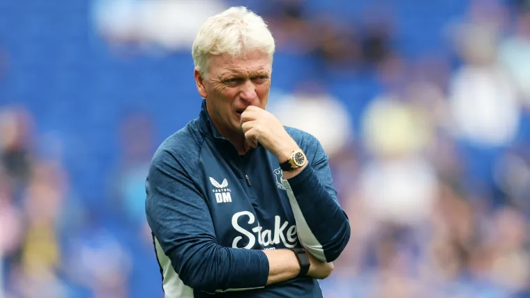 How to Catch the Leeds vs Everton Match Updated Team.webp
