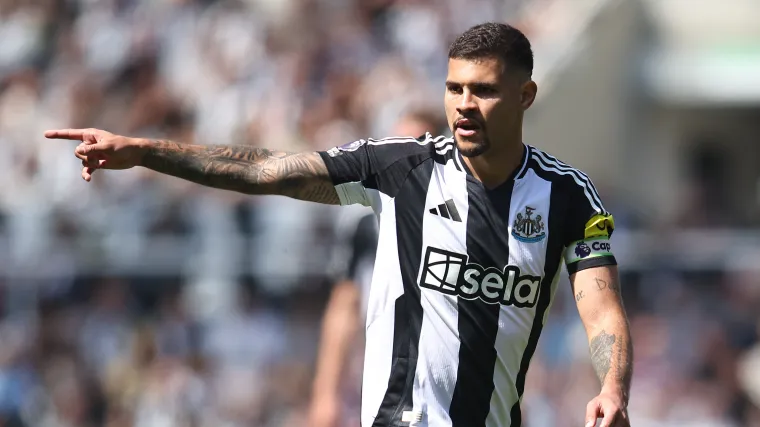 How to Find Streaming Options for Aston Villa vs Newcastle.webp