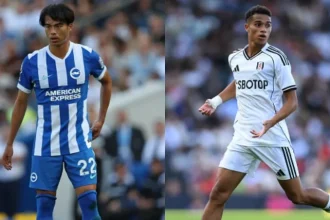 How to Stream Brighton vs Fulham Current Team Updates and.webp