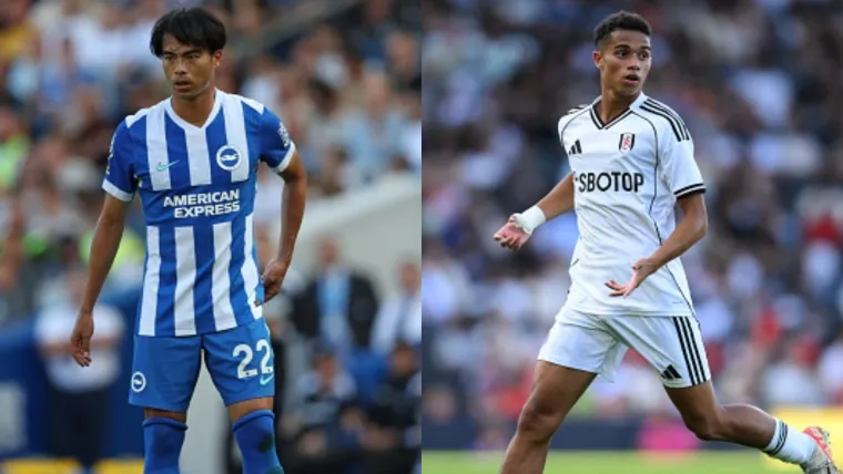 How to Stream Brighton vs Fulham Current Team Updates and.webp
