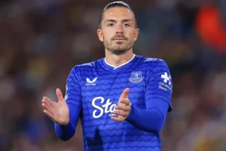 How to Stream Everton vs Brighton Essential Updates on Lineups.webp
