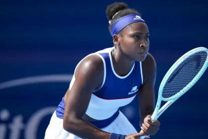 How to Stream the 2025 US Open Match Between Coco.webp