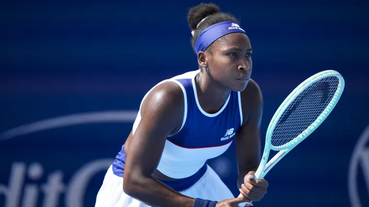How to Stream the 2025 US Open Match Between Coco.webp