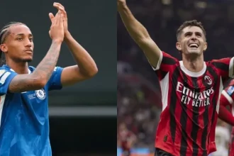 How to Tune In for Chelsea vs AC Milan Essential.webp