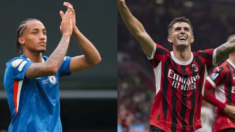 How to Tune In for Chelsea vs AC Milan Essential.webp