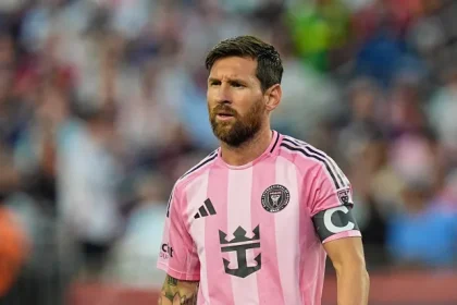 How to Tune In to Inter Miami vs Necaxa Current.webp