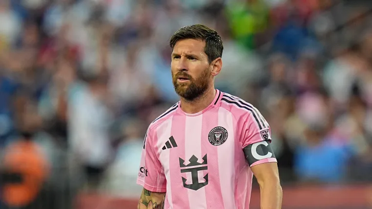 How to Tune In to Inter Miami vs Necaxa Current.webp