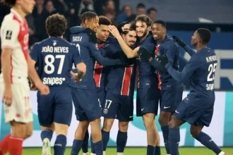 How to Watch PSG vs Tottenham Complete Guide to Streaming.webp