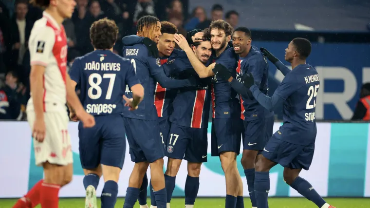 How to Watch PSG vs Tottenham Complete Guide to Streaming.webp