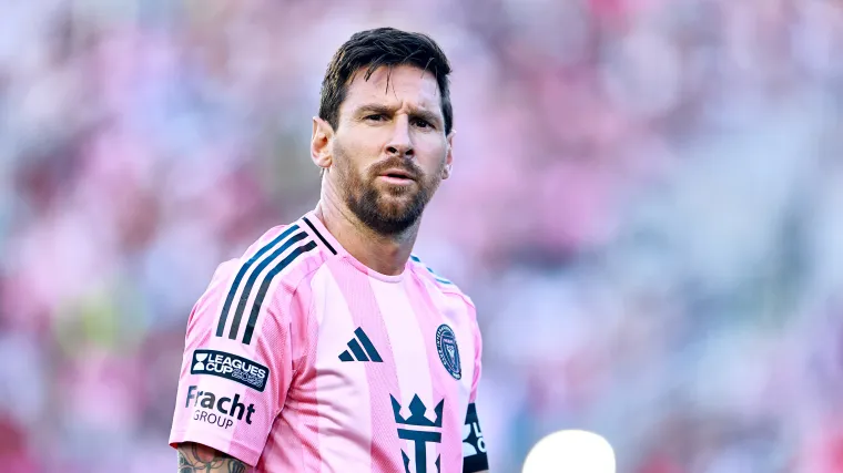 Inter Miami vs Tigres Latest Lineups Player News and Messis.webp