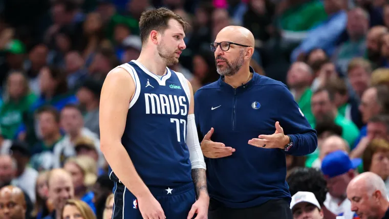 Jason Kidds Recent Remarks Reveal Mavericks Underestimate Luka Doncics Impact.webp