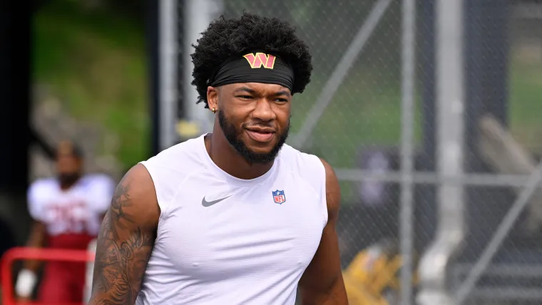 Jaylin Lane The Ideal Contender to Step in for Terry.webp