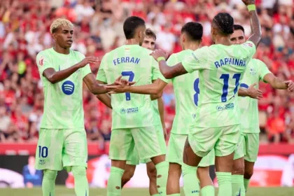 Key Insights from Barcelonas Dramatic Victory Over Levante.webp