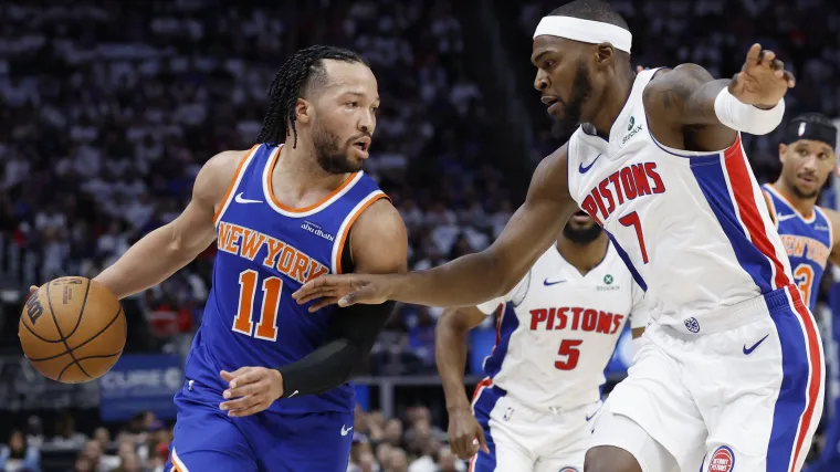 Knicks Encouraged to Recruit Dynamic Former Nets Forward and Overseas.webp