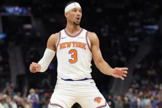 Knicks Veteran Guard Shifts to Houston in Bold Rockets Trade.webp