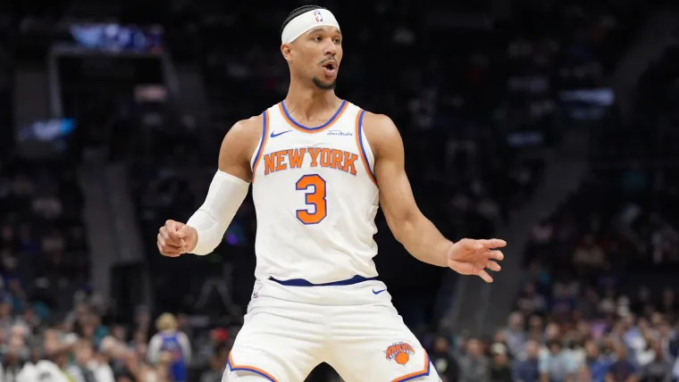 Knicks Veteran Guard Shifts to Houston in Bold Rockets Trade.webp