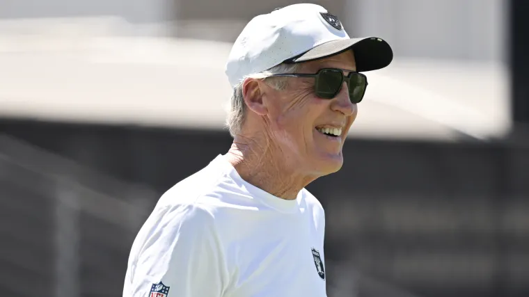 Las Vegas Raiders Practice Squad Updates A Comprehensive Guide to.webp