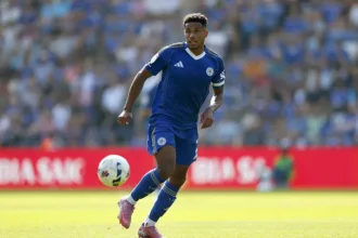 Leeds United Secures Versatile Defender as Their 10th Signing of.webp